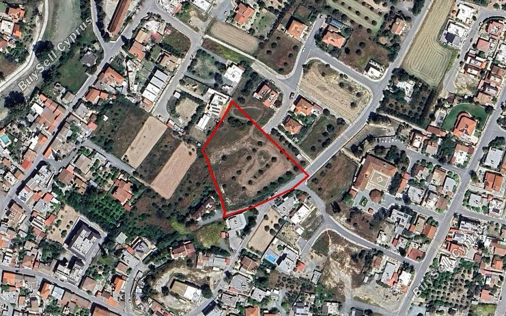 land for sale dali nicosia 830650 image 2820393