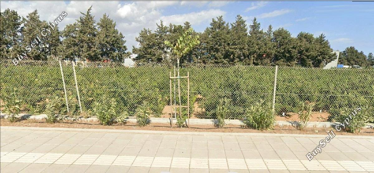 land for sale kato polemidia limassol 8705650 image 16259098