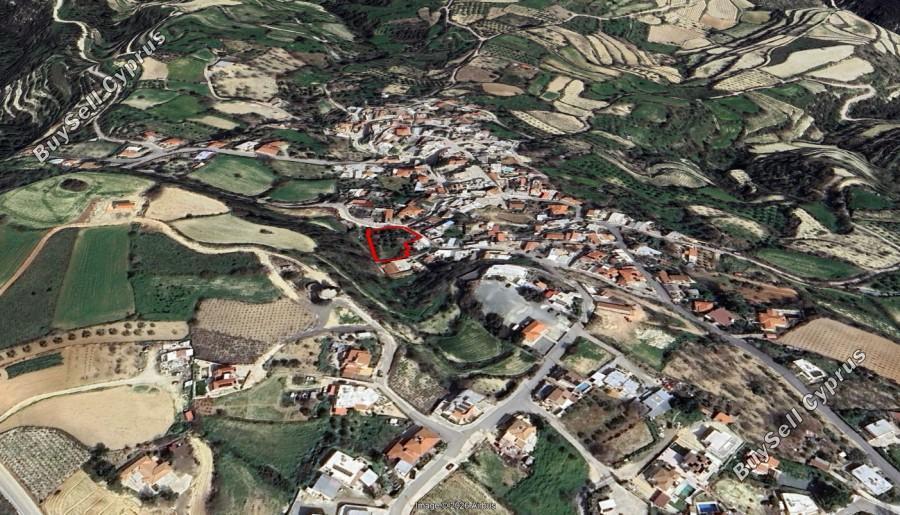 land for sale koili paphos 8219650 image 17079134