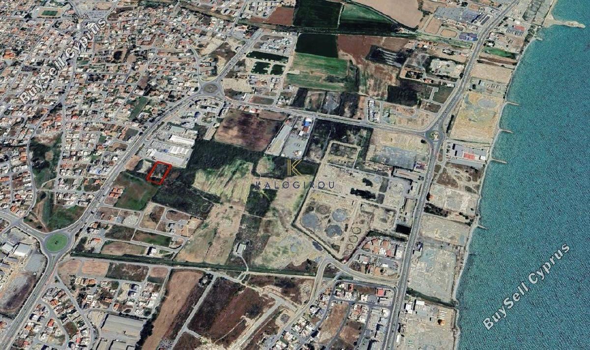 land for sale livadia larnacas larnaca 1375650 image 5638679