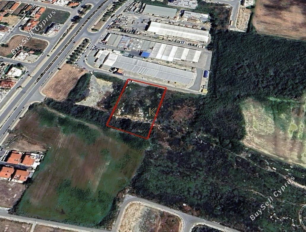 land for sale livadia larnacas larnaca 1375650 image 5638680