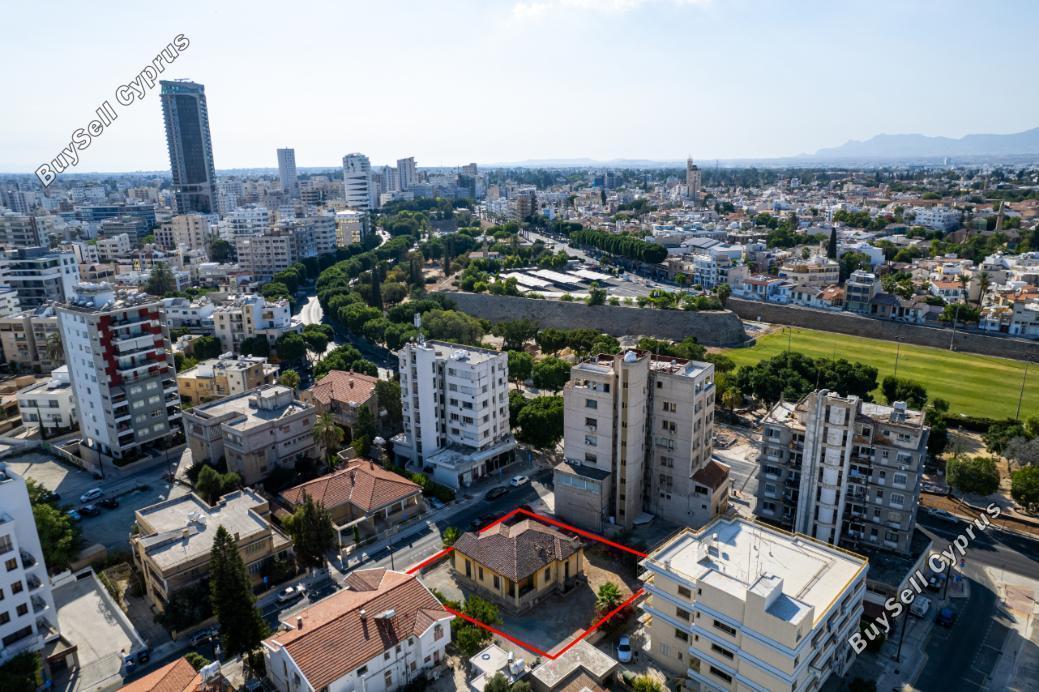 land for sale nicosia municipality nicosia 1491650 image 3600399
