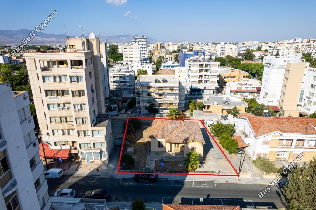 land for sale nicosia municipality nicosia 1491650 image 3600401
