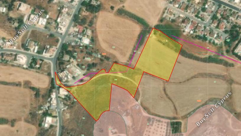 land for sale ormideia larnaca 943650 image 4682373