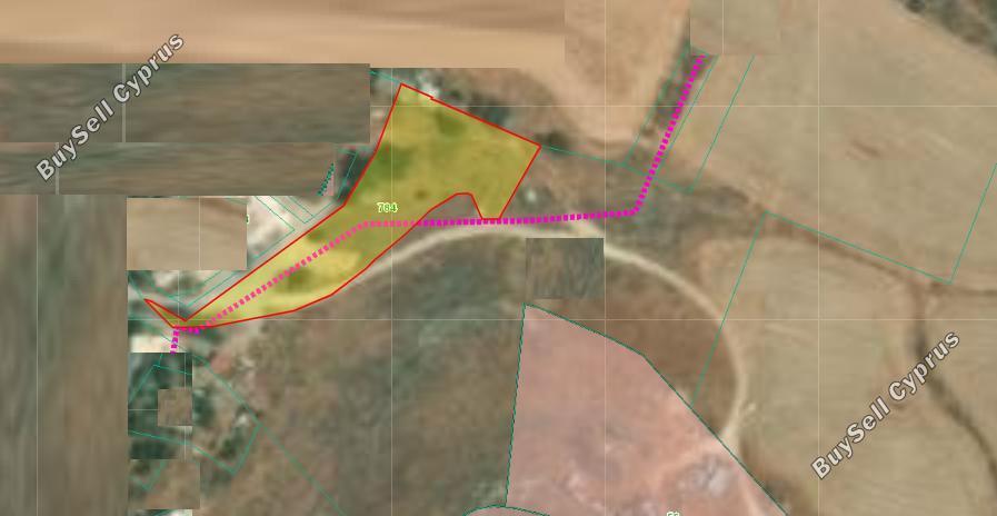 land for sale ormideia larnaca 943650 image 4869097
