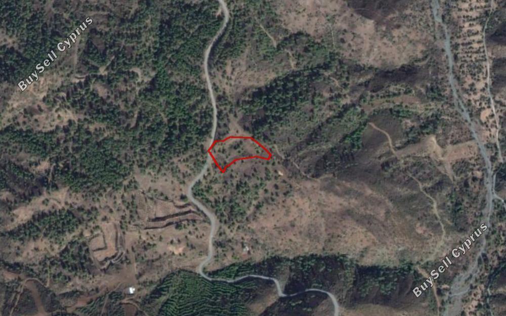 land for sale pano pyrgos nicosia 829650 image 15664150