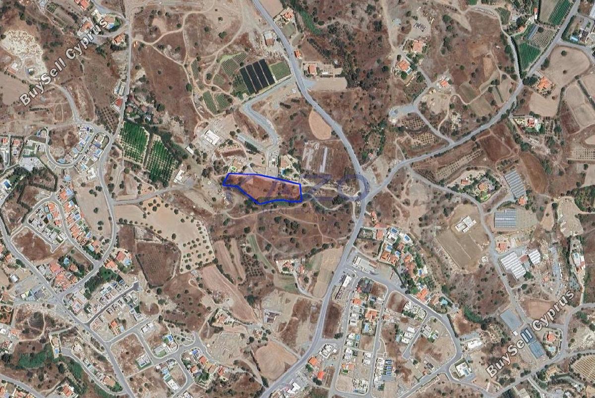 land for sale parekklisia limassol 8237650 image 13801741