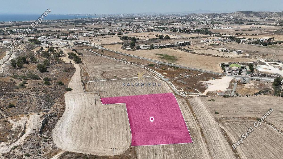 land for sale pyla larnaca 1650650 image 5674602