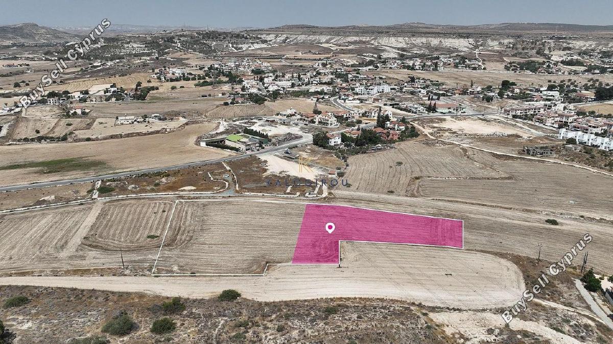 land for sale pyla larnaca 1650650 image 5674605