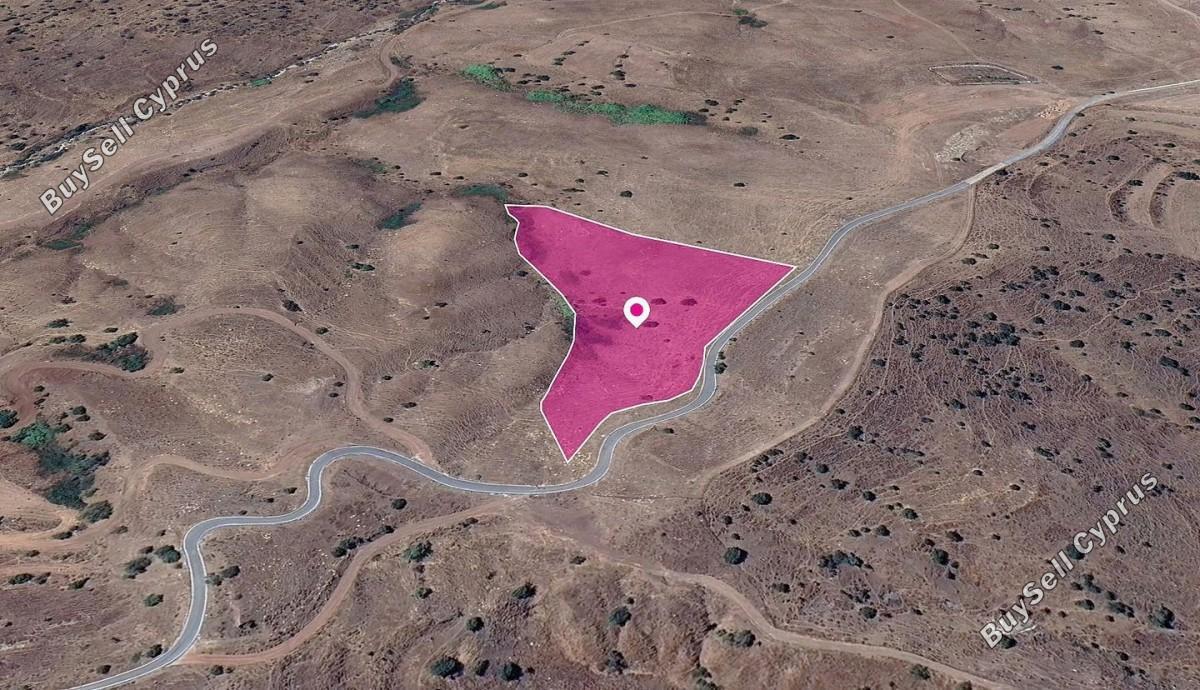 land for sale statos agios fotios paphos 8629650 image 15869450