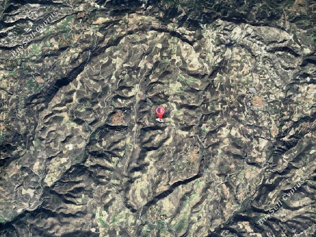 land for sale vasa kilaniou limassol 8785650 image 16656025