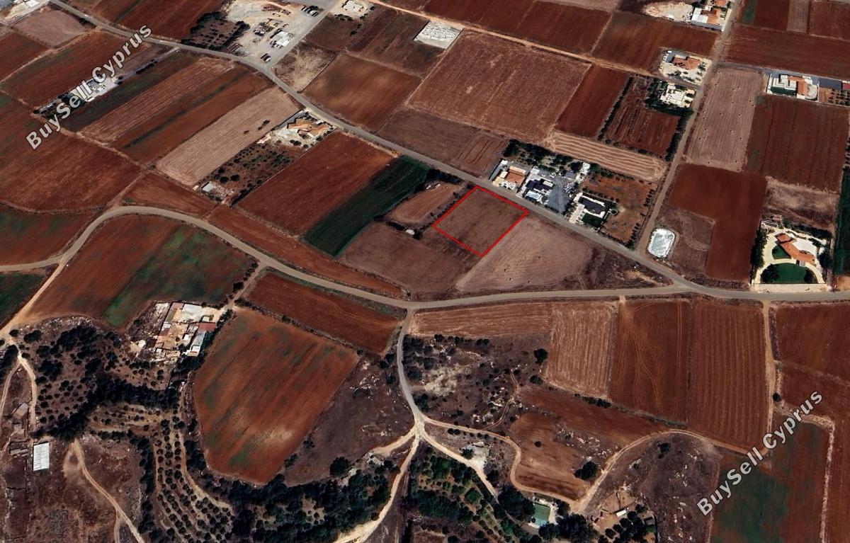 land for sale xylofagou larnaca 1788650 image 13142327