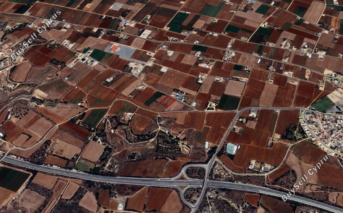 land for sale xylofagou larnaca 1788650 image 13922559