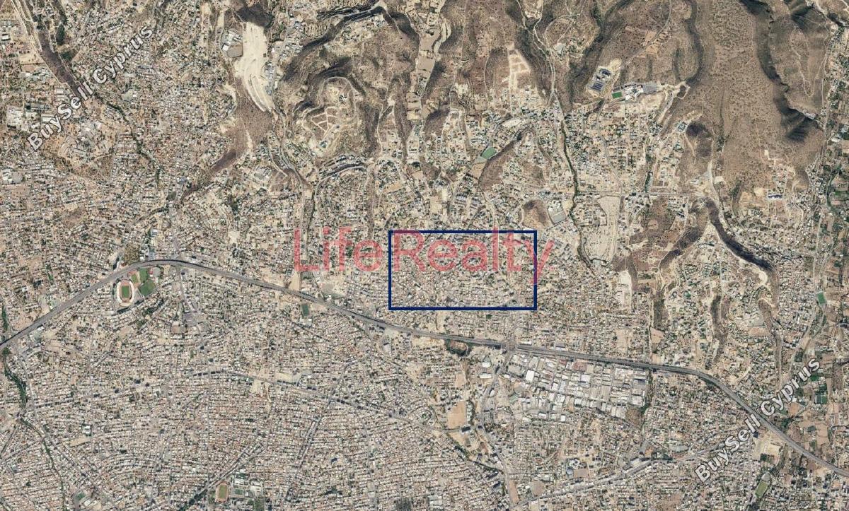 plot for sale agios athanasios limassol 8798650 image 16720370