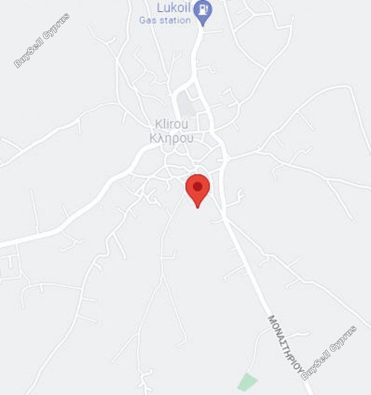 plot for sale klirou nicosia 1205650 image 16168473