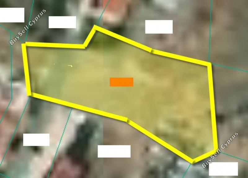 plot for sale klirou nicosia 1205650 image 16168474