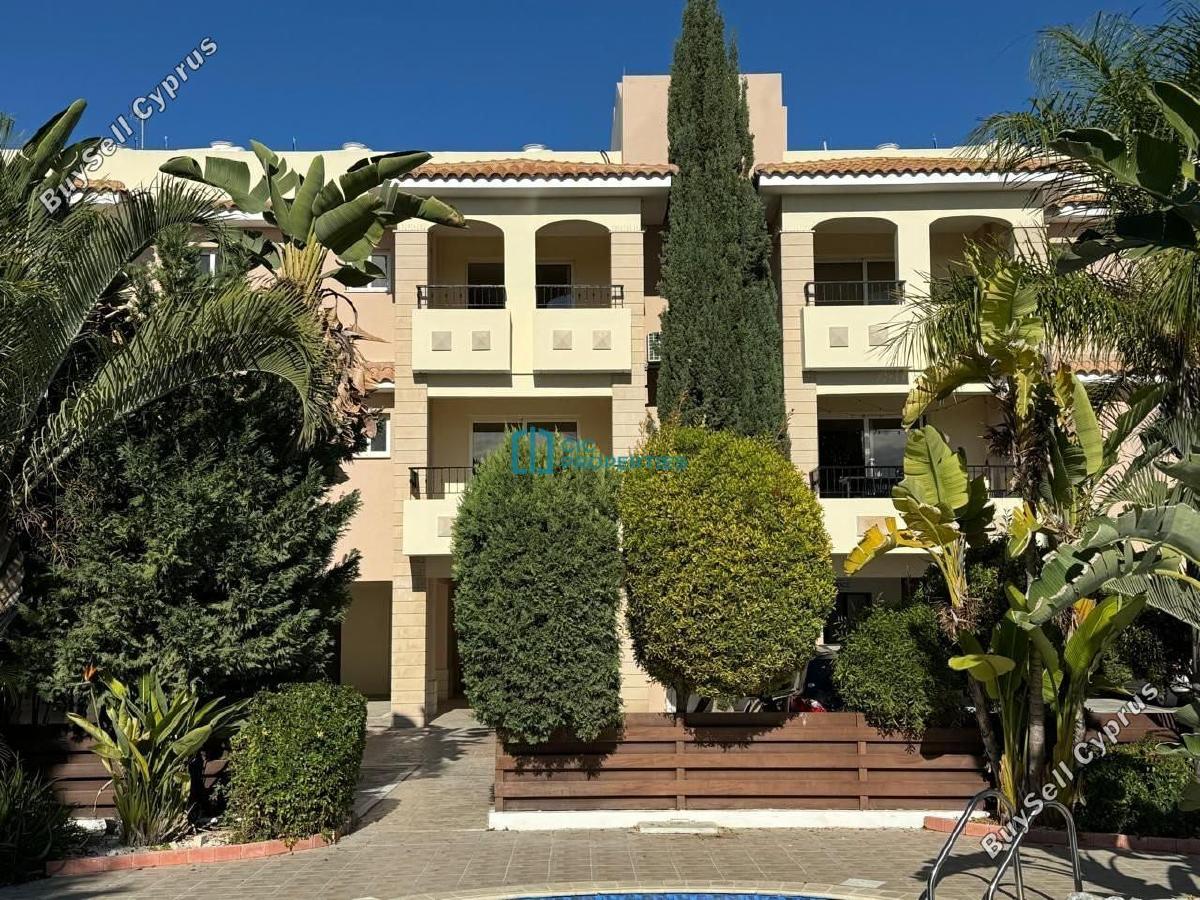 studio apartment for sale tersefanou larnaca 7820650 image 10677256