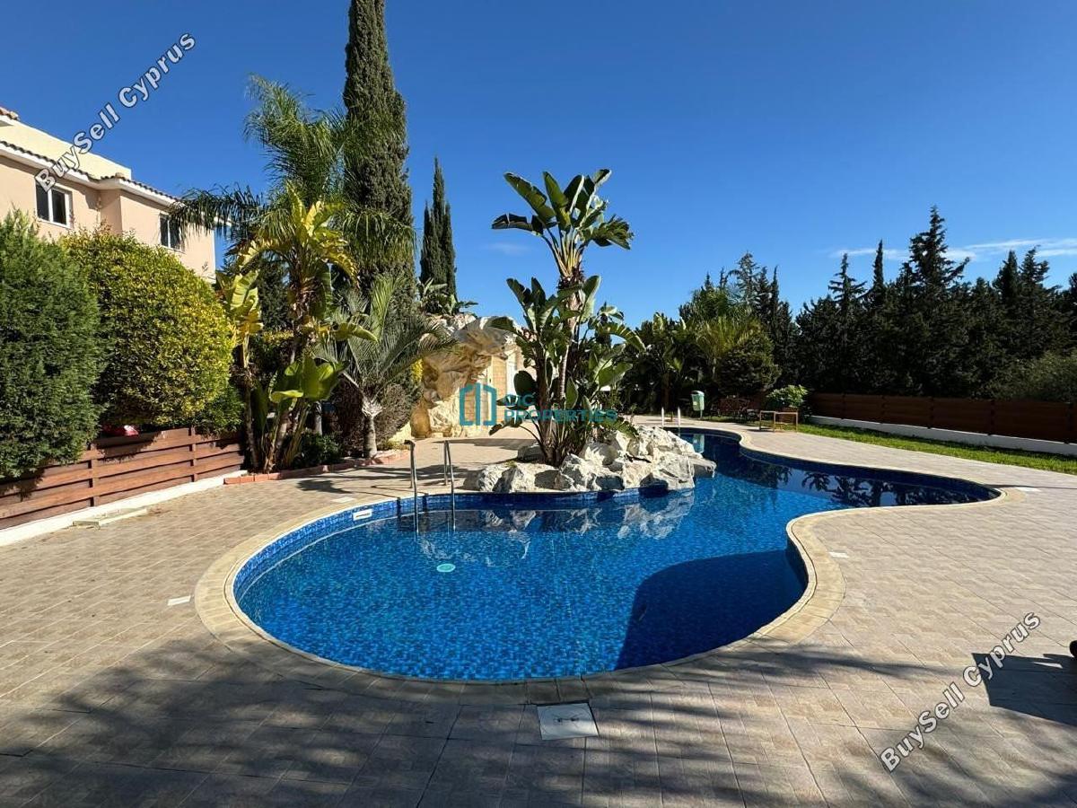 studio apartment for sale tersefanou larnaca 7820650 image 10677259