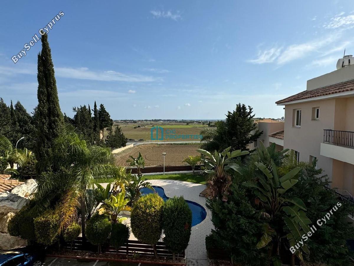 studio apartment for sale tersefanou larnaca 7820650 image 10677260