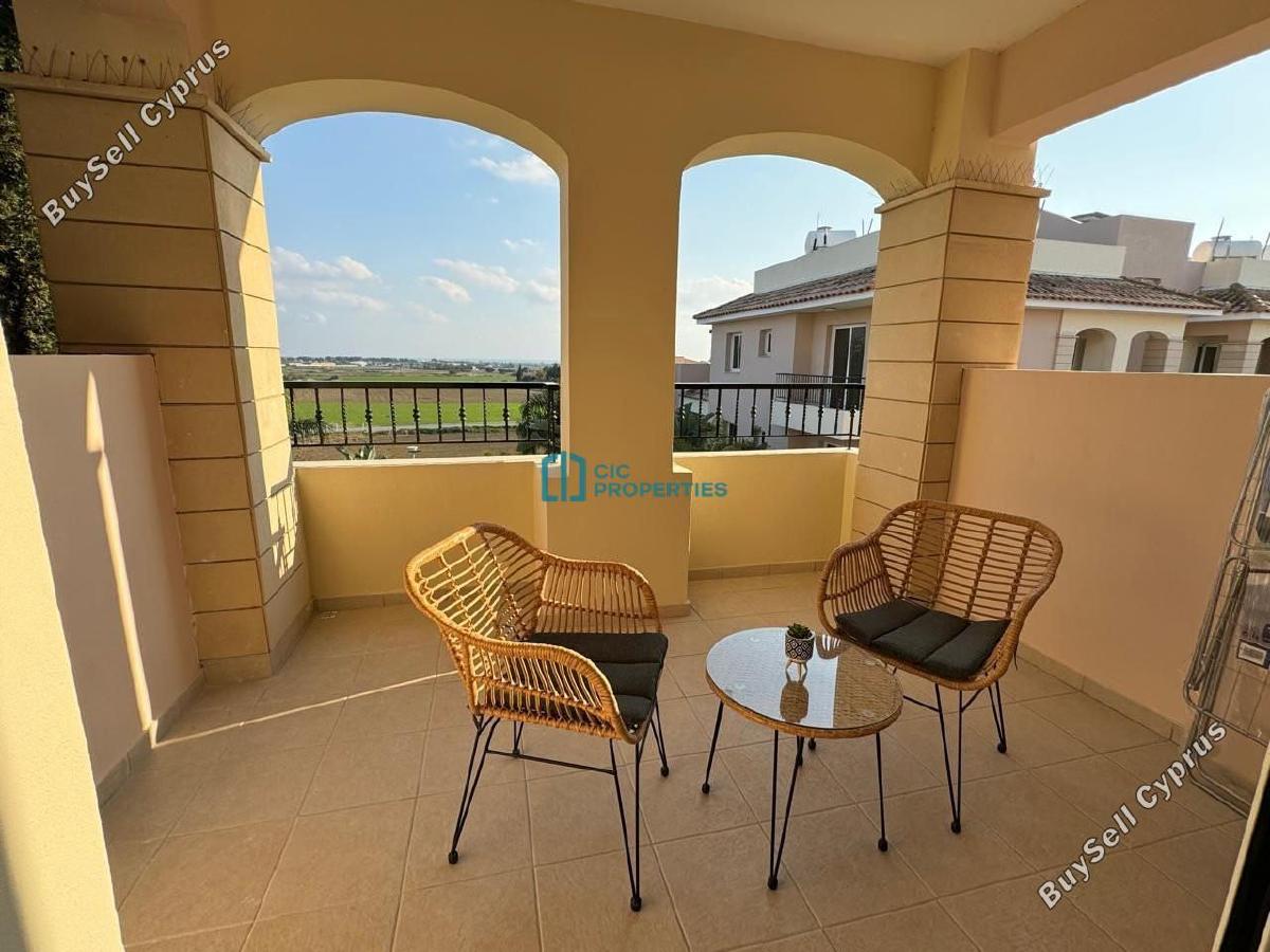 studio apartment for sale tersefanou larnaca 7820650 image 10677261
