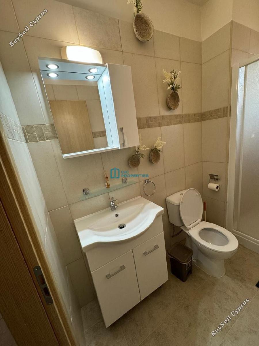 studio apartment for sale tersefanou larnaca 7820650 image 10677263