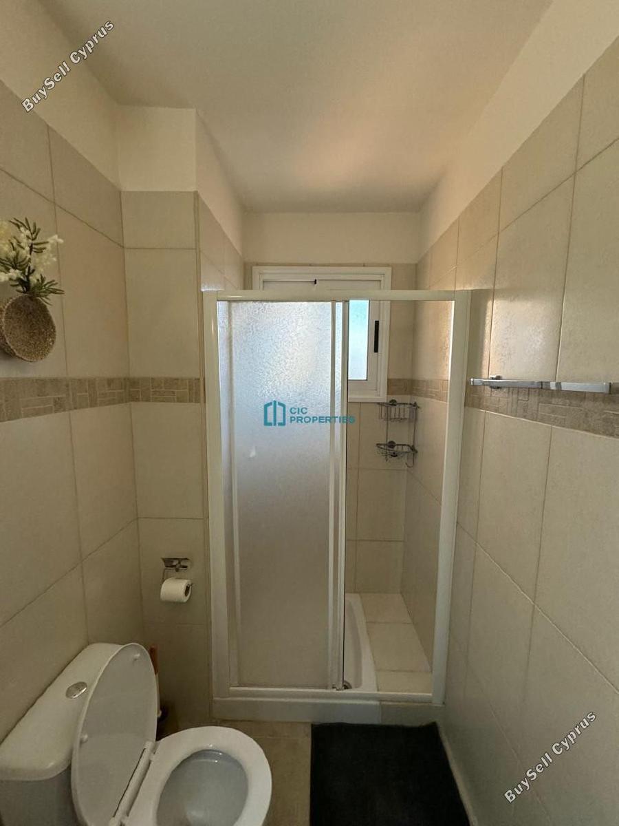 studio apartment for sale tersefanou larnaca 7820650 image 10677264