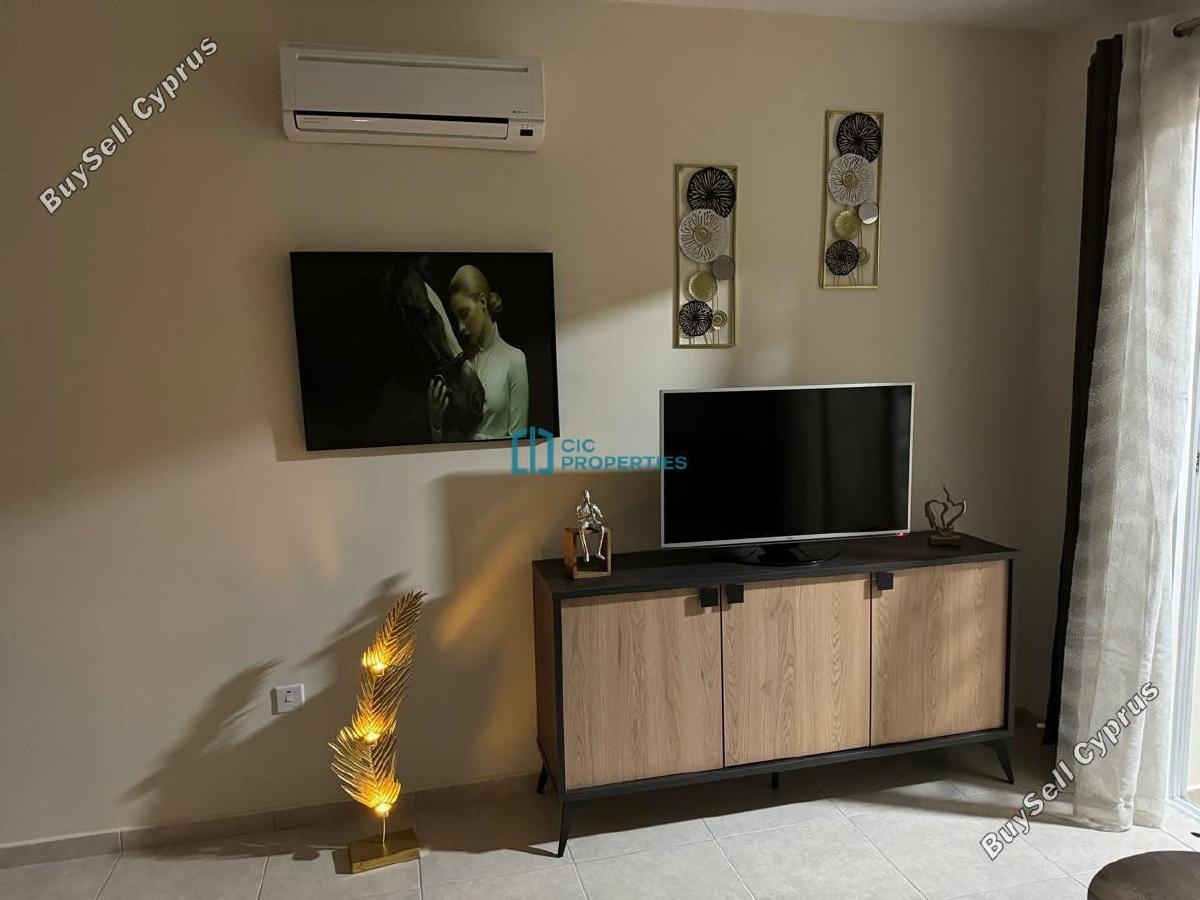 studio apartment for sale tersefanou larnaca 7820650 image 10677267