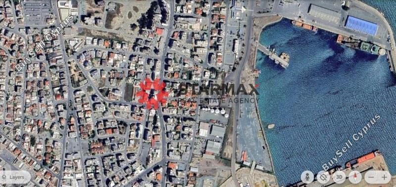 studio building for sale faneromeni larnaca 1871650 image 6928867