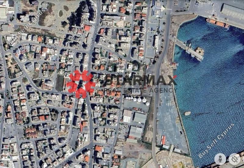 studio building for sale faneromeni larnaca 1871650 image 6928873