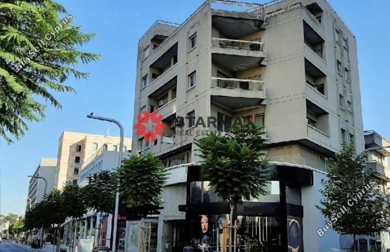 studio building for sale kaimakli nicosia 1511650 image 6317769