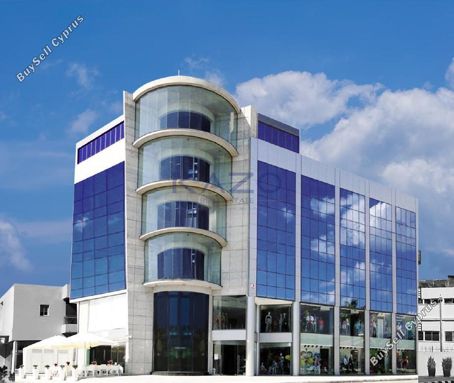 studio commercial building for rent paphos municipality paphos 7847650 image 10814922