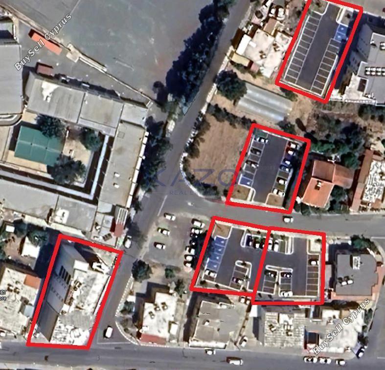 studio commercial building for rent paphos municipality paphos 7847650 image 10814924