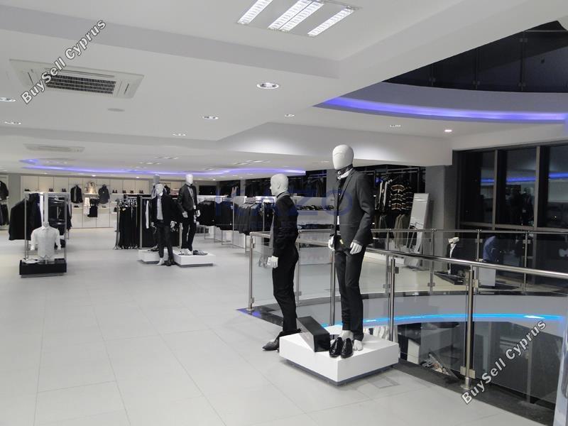 studio commercial building for rent paphos municipality paphos 7847650 image 10814935