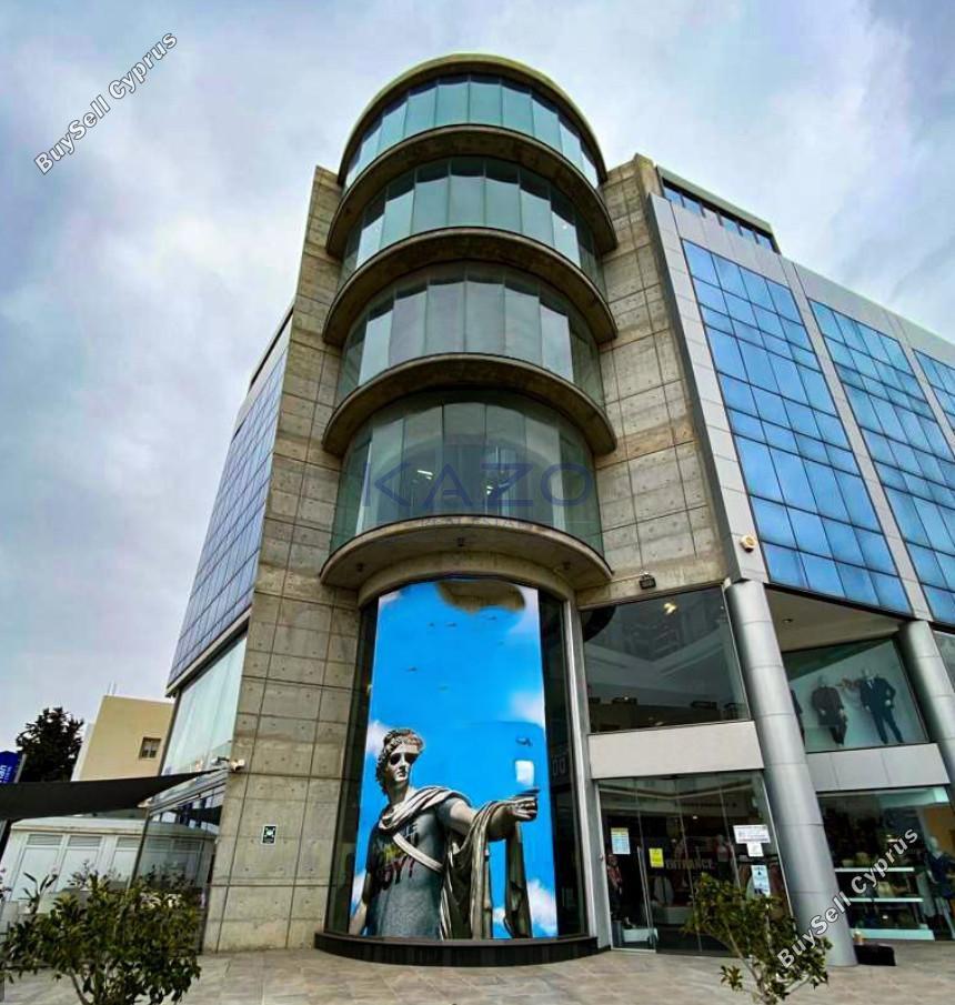 studio commercial building for rent paphos municipality paphos 7847650 image 10814936