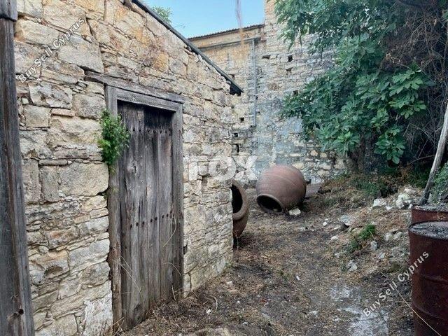 studio detached house for sale lofou limassol 1161650 image 3166610