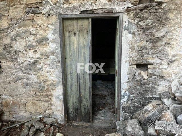 studio detached house for sale lofou limassol 1161650 image 3166614