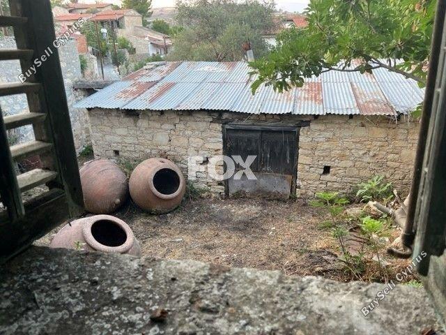 studio detached house for sale lofou limassol 1161650 image 3166624