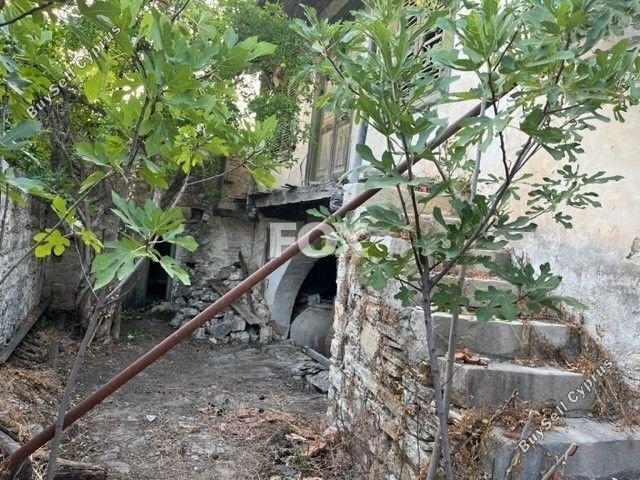 studio detached house for sale lofou limassol 1161650 image 3166626