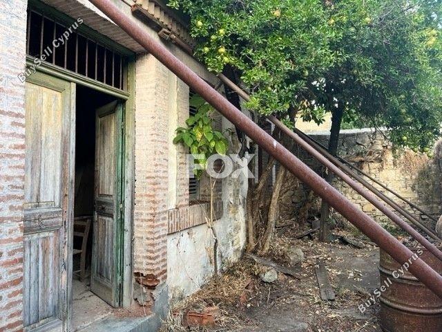 studio detached house for sale lofou limassol 1161650 image 3166627