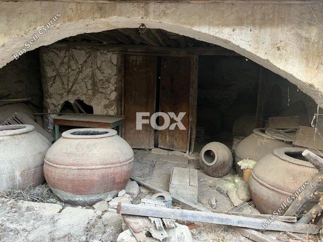 studio detached house for sale lofou limassol 1161650 image 3166630