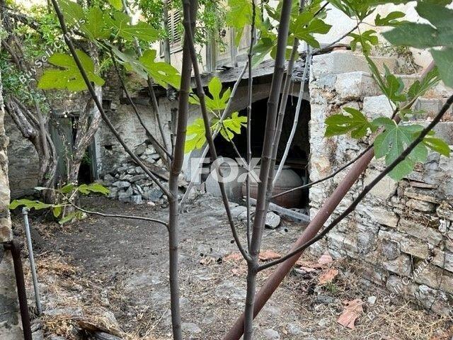 studio detached house for sale lofou limassol 1161650 image 3166639