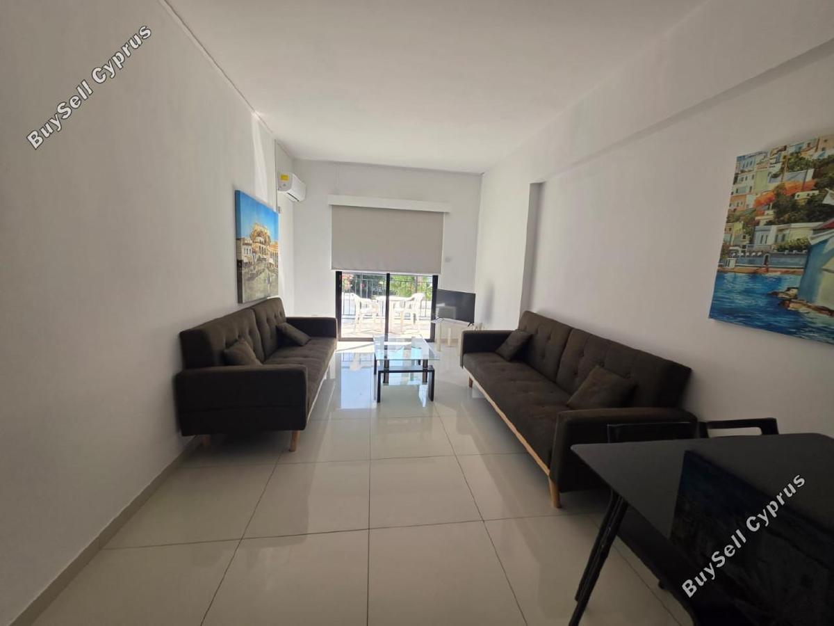 studio hotel for sale tombs of the kings paphos 8827650 image 17057596