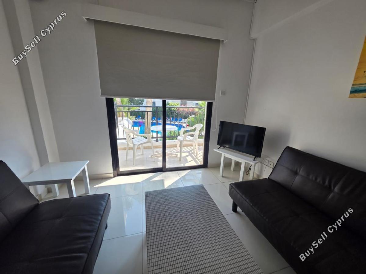 studio hotel for sale tombs of the kings paphos 8827650 image 17057599