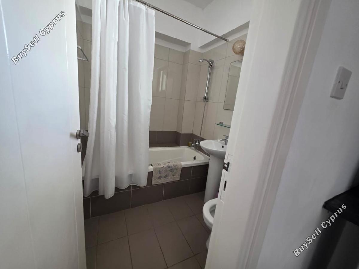 studio hotel for sale tombs of the kings paphos 8827650 image 17057601