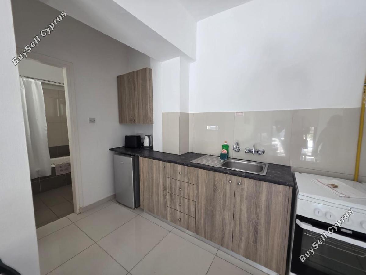 studio hotel for sale tombs of the kings paphos 8827650 image 17057603