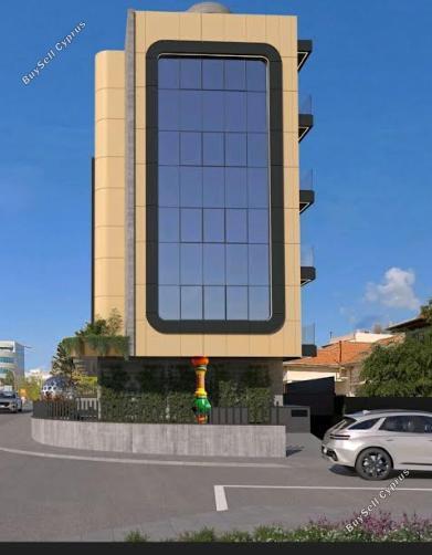 studio office for rent agios nicolaos limassol 7810650 image 16910525