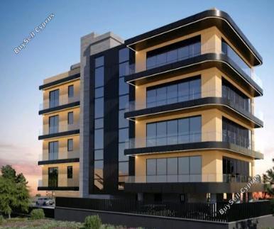 studio office for rent agios nicolaos limassol 7810650 image 16910526