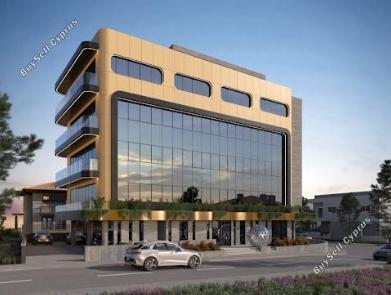 studio office for rent agios nicolaos limassol 7810650 image 16910527
