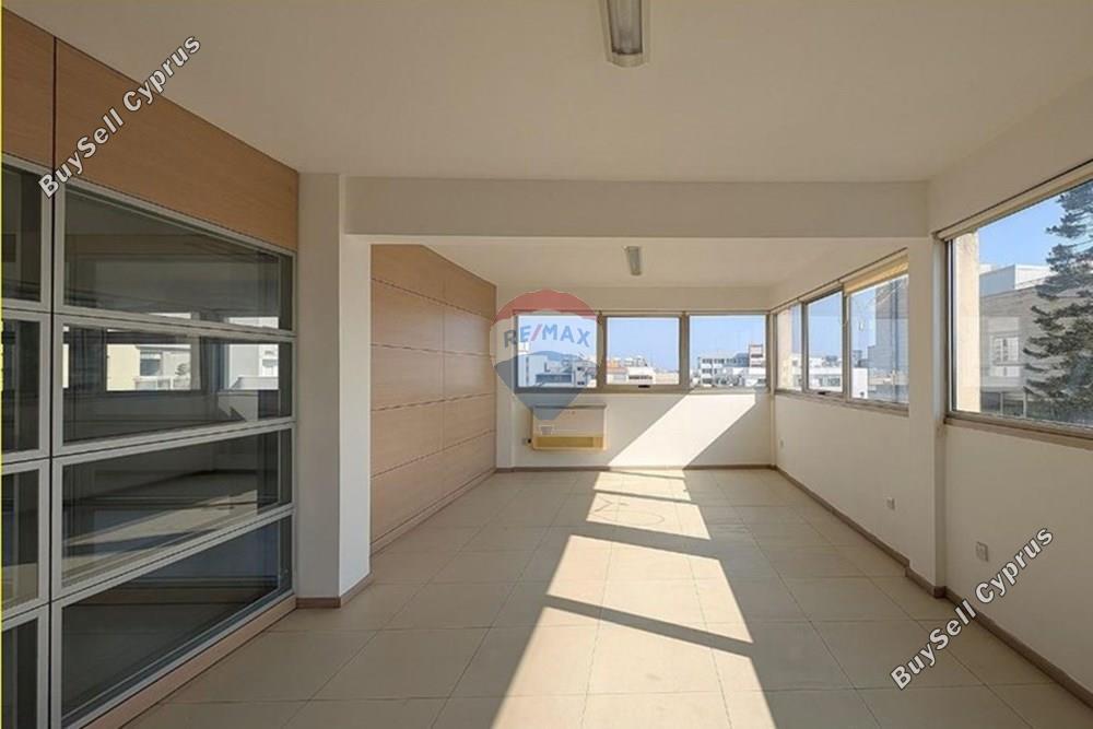 studio office for sale agia zoni limassol 8821650 image 16936856