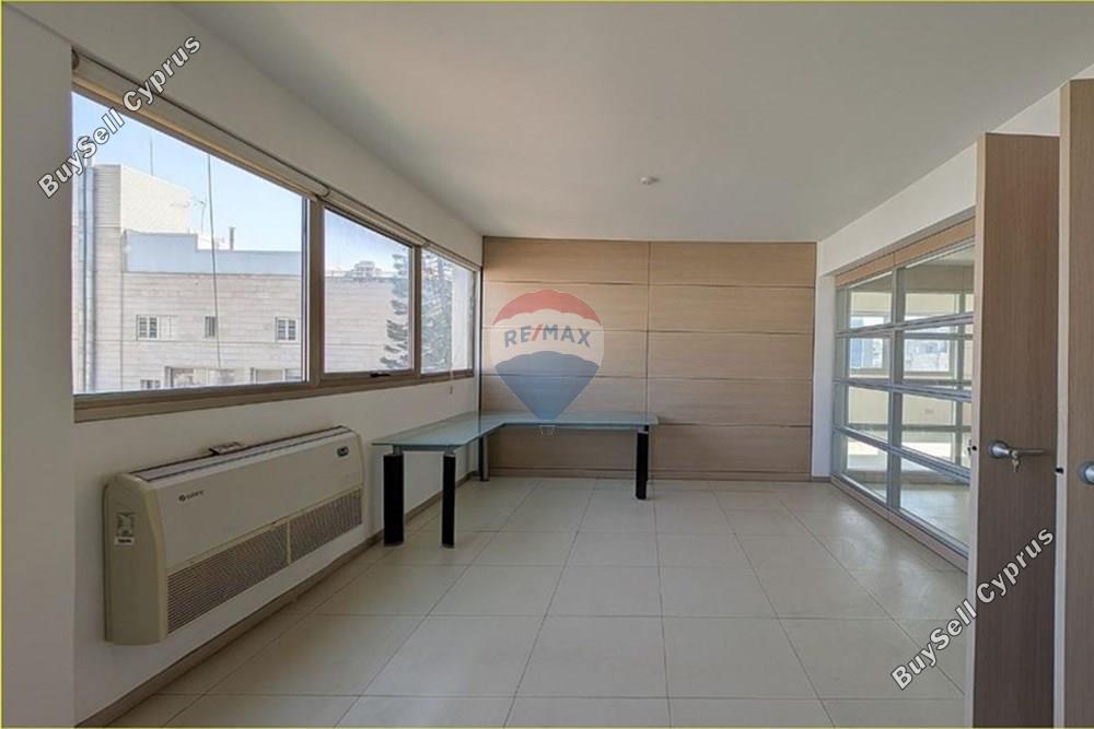 studio office for sale agia zoni limassol 8821650 image 16936858